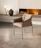 EFORMA chair KIRA
